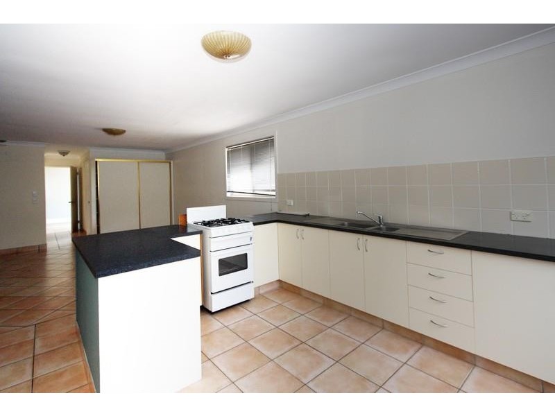 700 Tomewin Rd, Tomewin NSW 2484