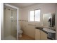 700 Tomewin Rd, Tomewin NSW 2484