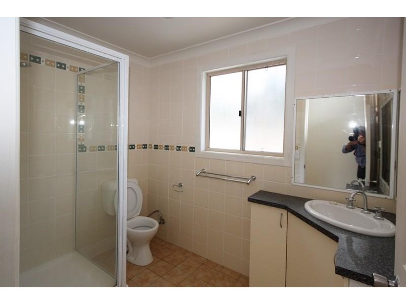 700 Tomewin Rd, Tomewin NSW 2484