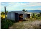 700 Tomewin Rd, Tomewin NSW 2484