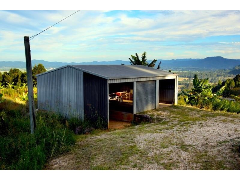 700 Tomewin Rd, Tomewin NSW 2484
