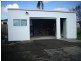 976 Canterbury Rd, Roselands NSW 2196