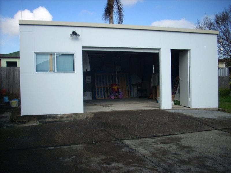 976 Canterbury Rd, Roselands NSW 2196