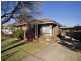 1 Joyce  St, Punchbowl NSW 2196