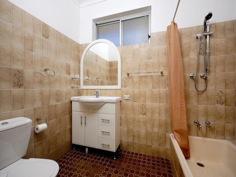 1 Joyce  St, Punchbowl NSW 2196