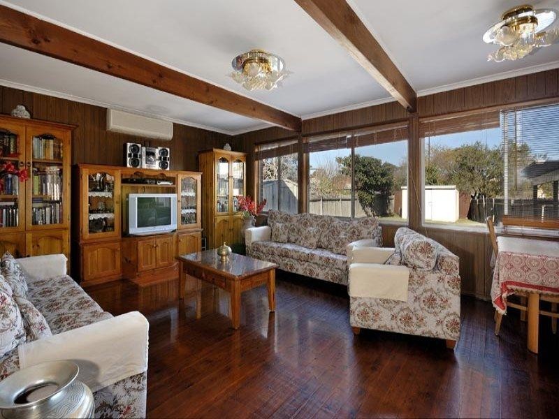 1 Joyce  St, Punchbowl NSW 2196