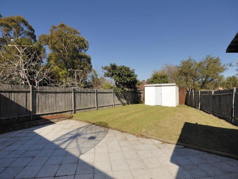1 Joyce  St, Punchbowl NSW 2196