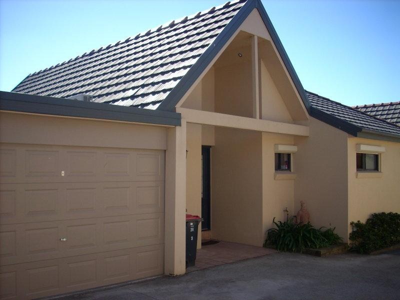 3/24-26 Renown  Ave, Wiley Park NSW 2195