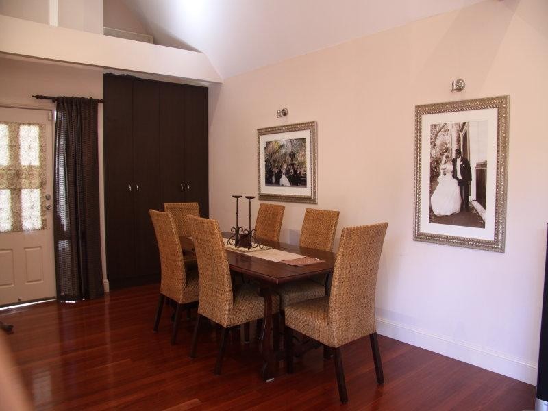 3/24-26 Renown  Ave, Wiley Park NSW 2195