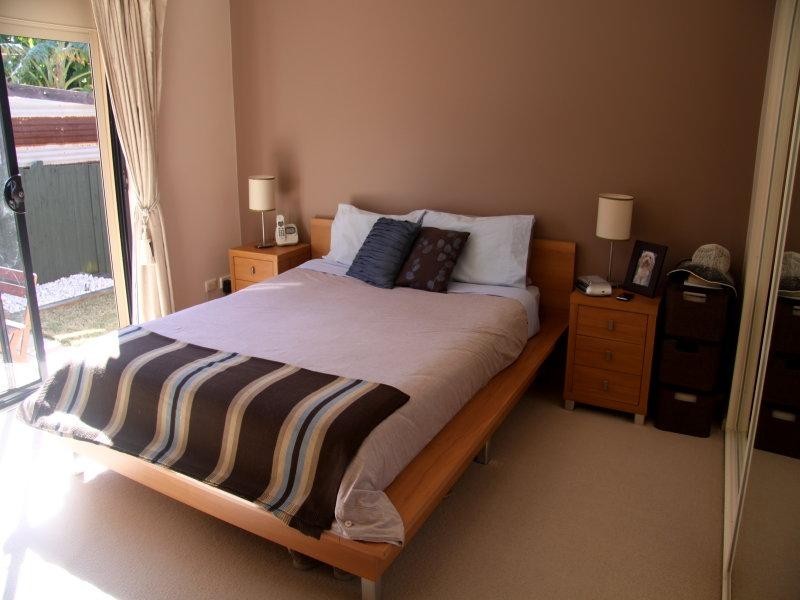 3/24-26 Renown  Ave, Wiley Park NSW 2195