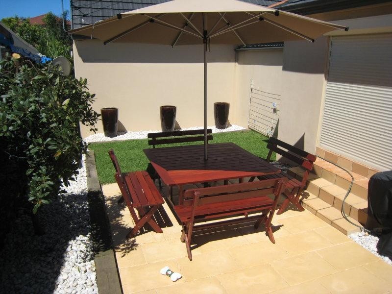 3/24-26 Renown  Ave, Wiley Park NSW 2195