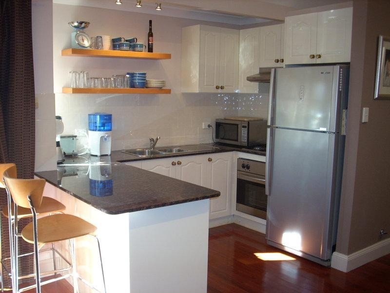 3/24-26 Renown  Ave, Wiley Park NSW 2195