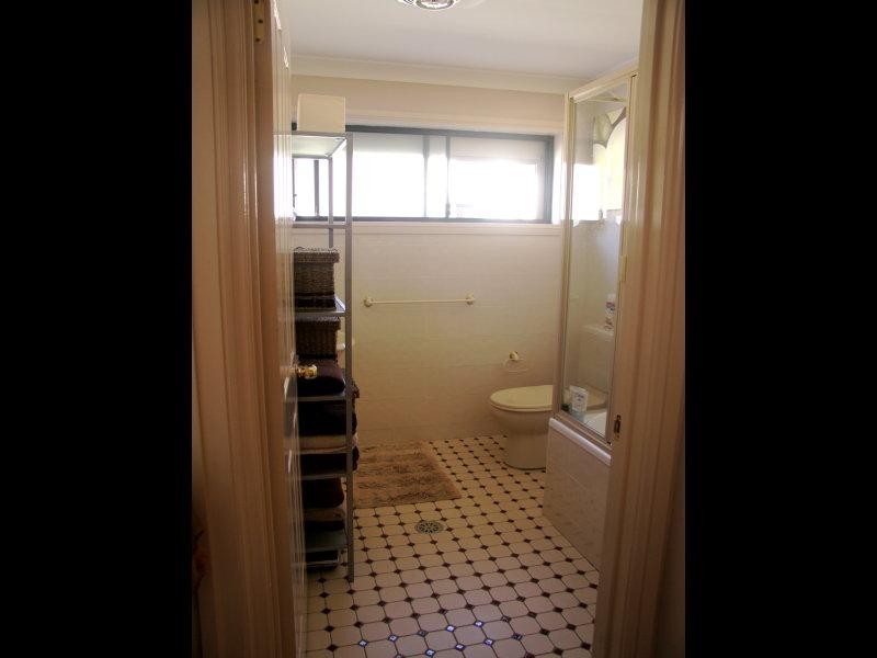 3/24-26 Renown  Ave, Wiley Park NSW 2195