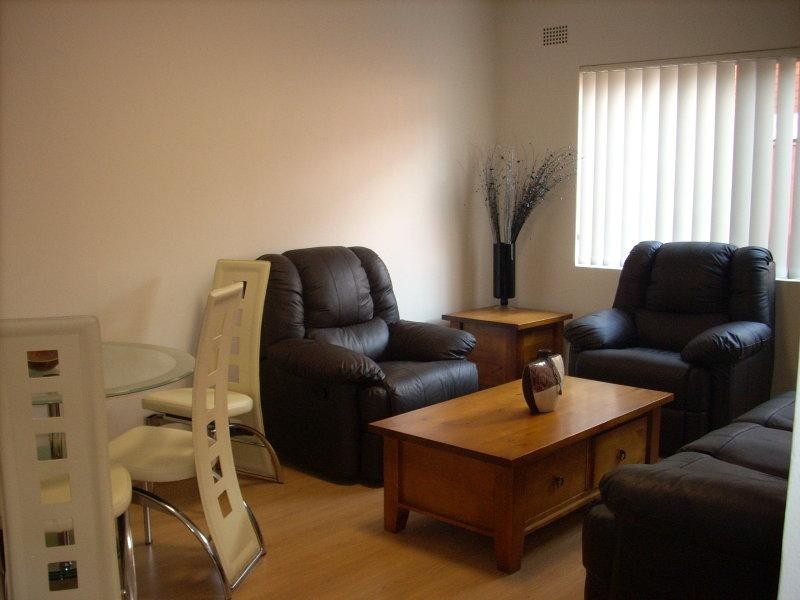 1/96 Sproule  St, Lakemba NSW 2195