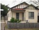 4 The Boulevarde St, Lakemba NSW 2195