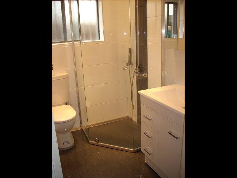 4 The Boulevarde St, Lakemba NSW 2195