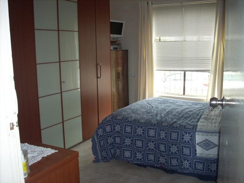 4 The Boulevarde St, Lakemba NSW 2195