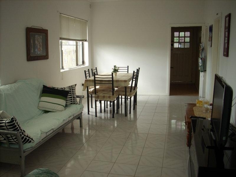 4 The Boulevarde St, Lakemba NSW 2195