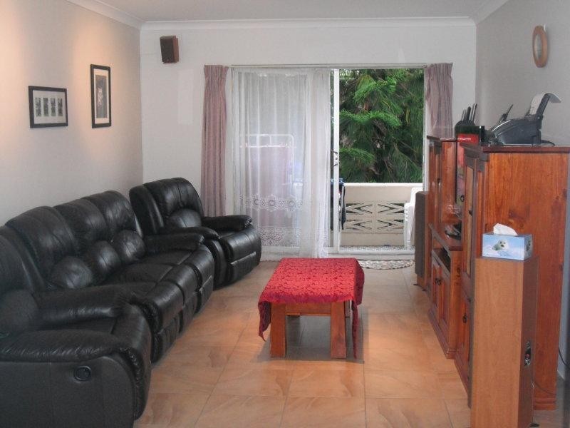 1/2-4 Mary  St, Wiley Park NSW 2195