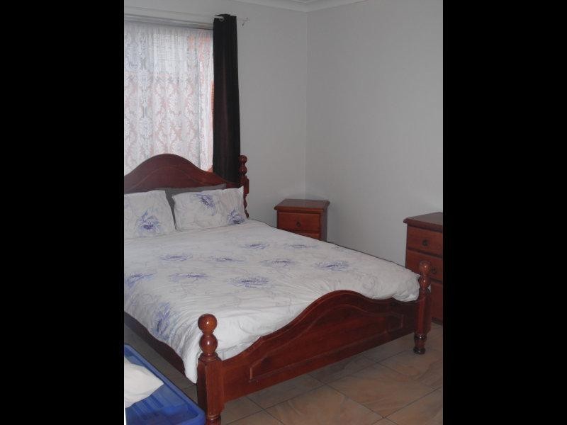 1/2-4 Mary  St, Wiley Park NSW 2195