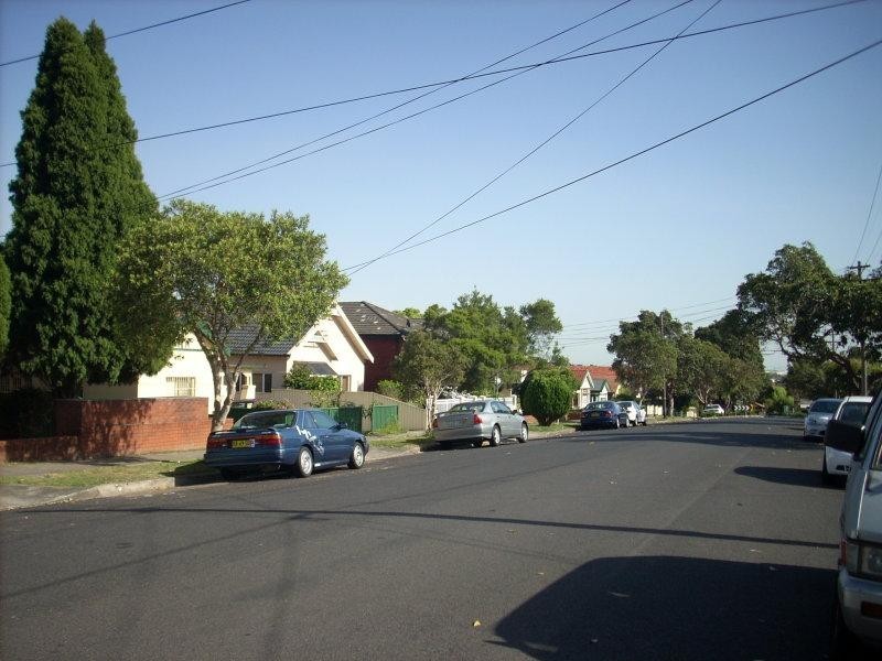 24 Garrong Rd, Lakemba NSW 2195