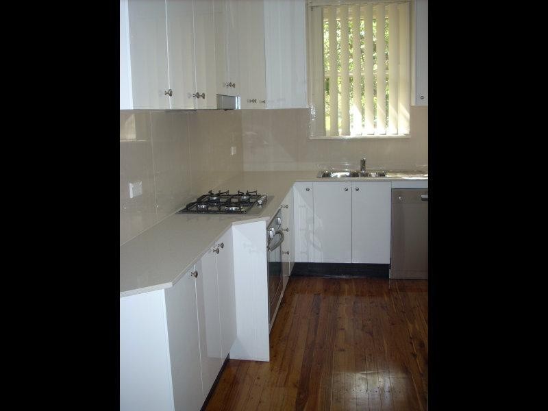 8 Lumeah  Ave, Punchbowl NSW 2196