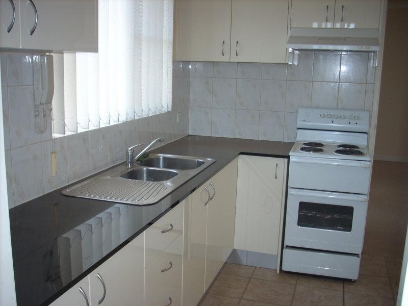 4/10-12 Mary  St, Wiley Park NSW 2195