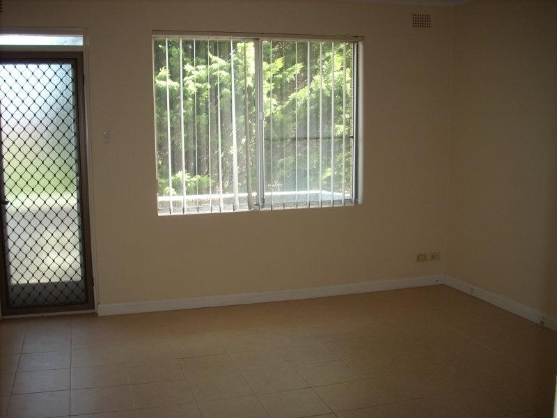 4/10-12 Mary  St, Wiley Park NSW 2195