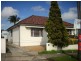 976 Canterbury  Rd, Lakemba NSW 2195