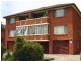 5/6-8 Mary  St, Wiley Park NSW 2195
