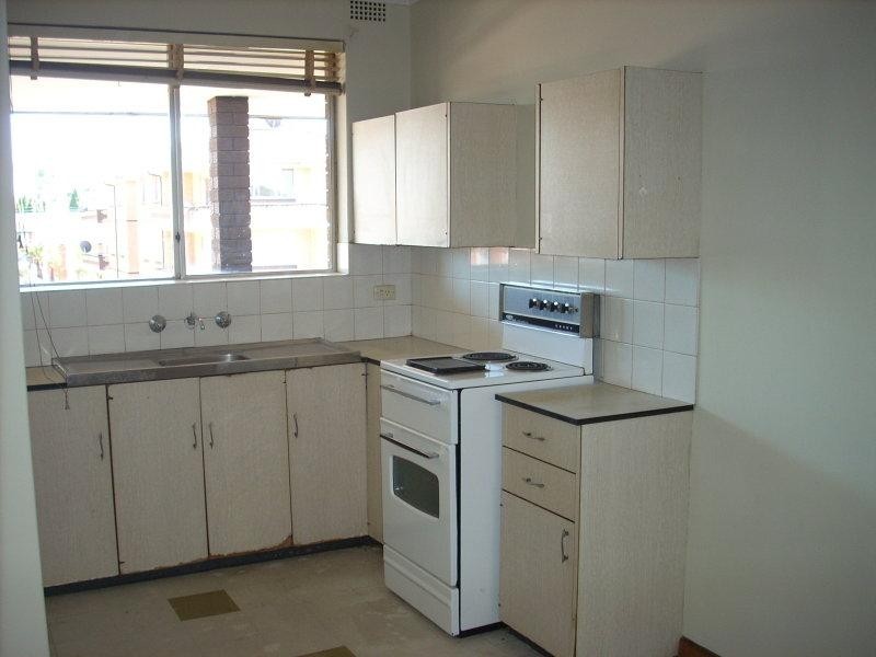 14/252 Lakemba  St, Lakemba NSW 2195