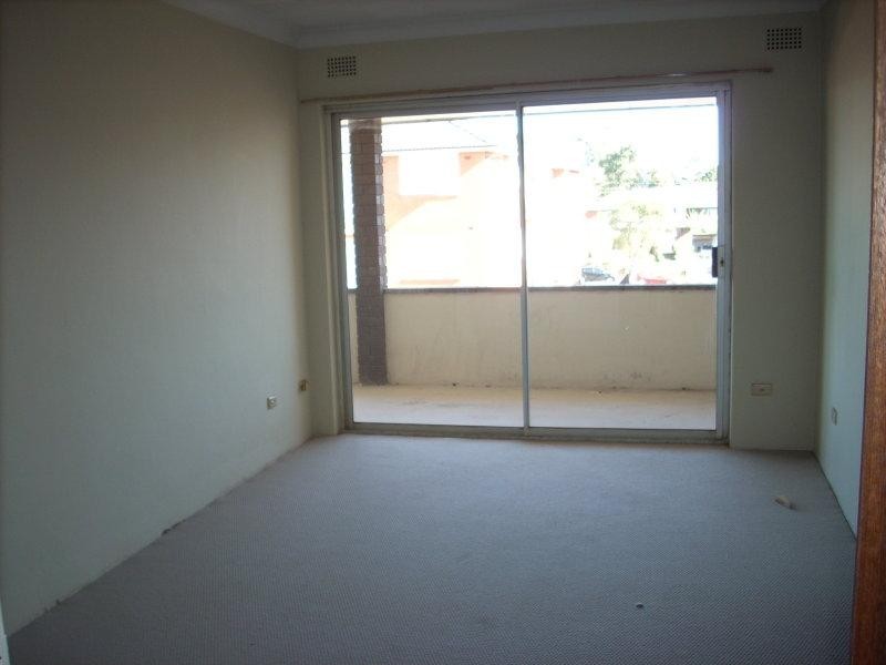 14/252 Lakemba  St, Lakemba NSW 2195
