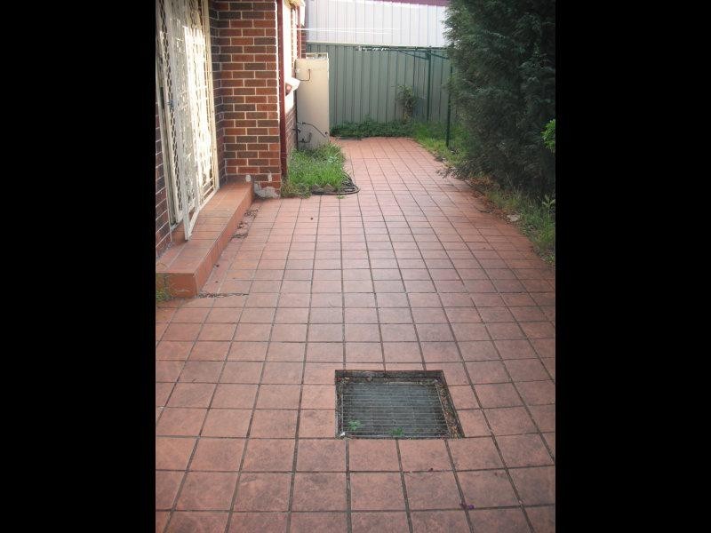 5/118 Rossmore  Ave, Punchbowl NSW 2196