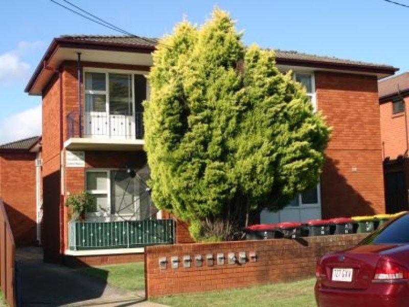 5/39 Yerrick  Rd, Lakemba NSW 2195