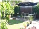 9/45 Robinson St, Wiley Park NSW 2195