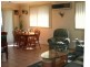 9/45 Robinson St, Wiley Park NSW 2195