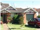 9/45 Robinson St, Wiley Park NSW 2195