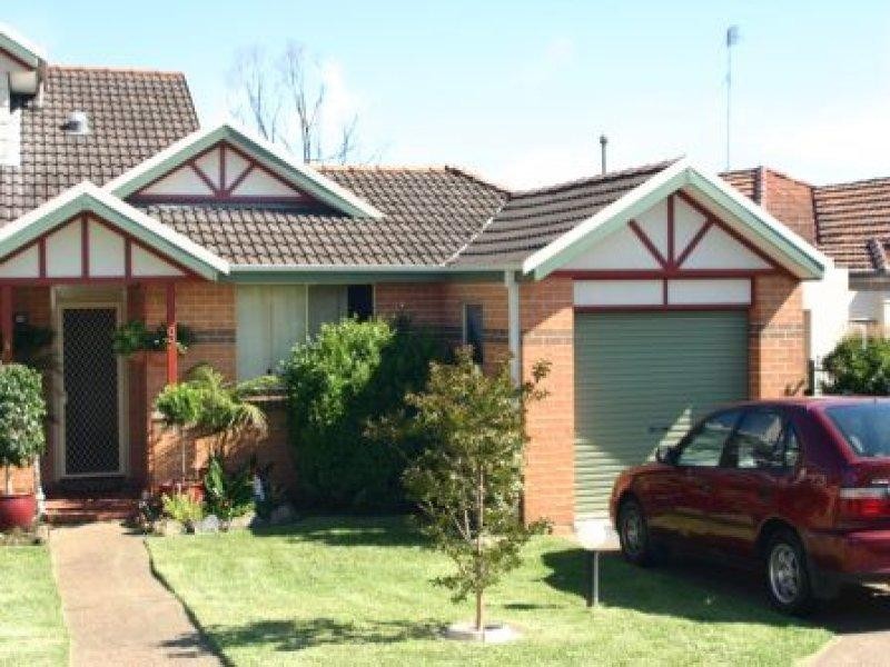 9/45 Robinson St, Wiley Park NSW 2195