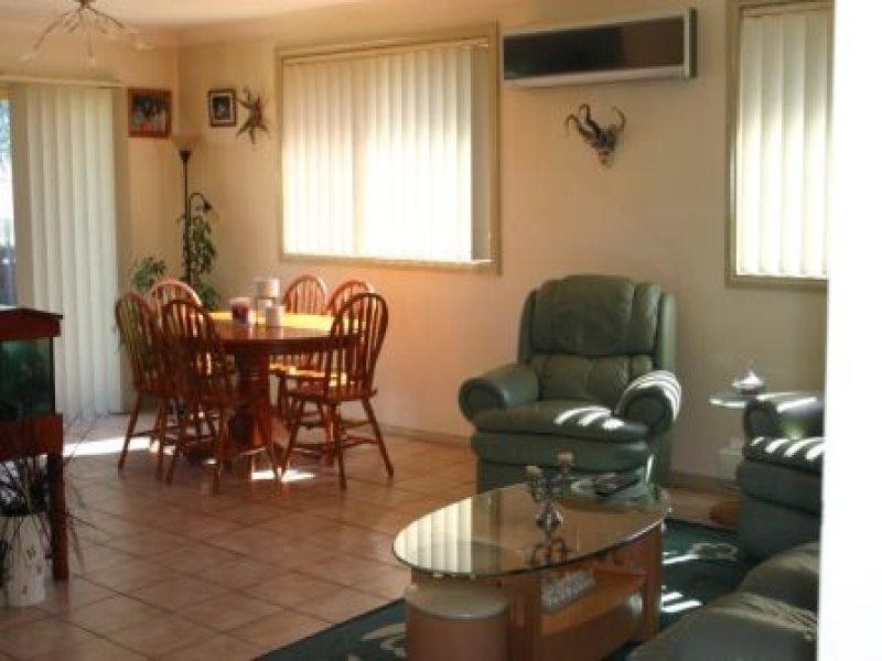 9/45 Robinson St, Wiley Park NSW 2195