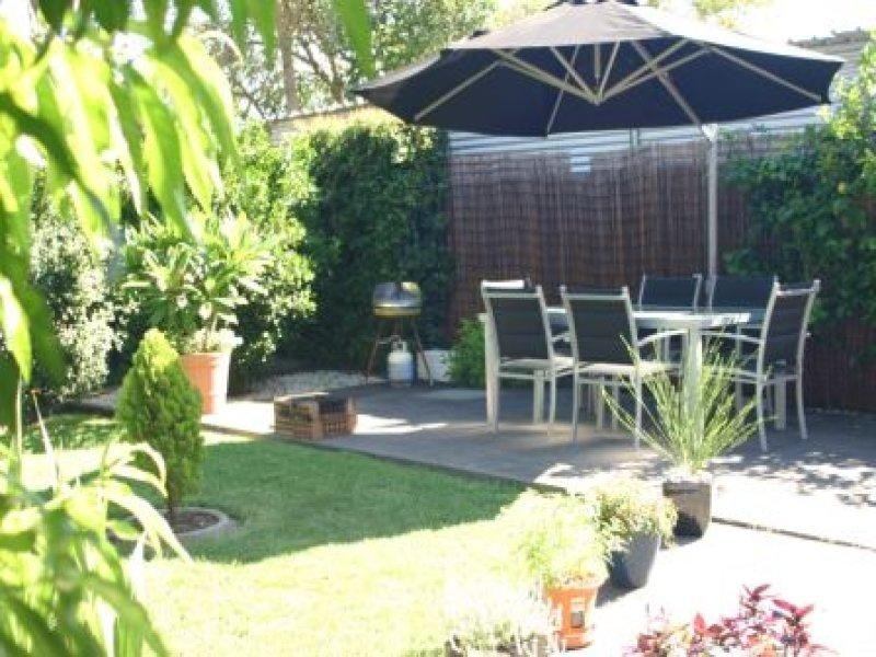 9/45 Robinson St, Wiley Park NSW 2195