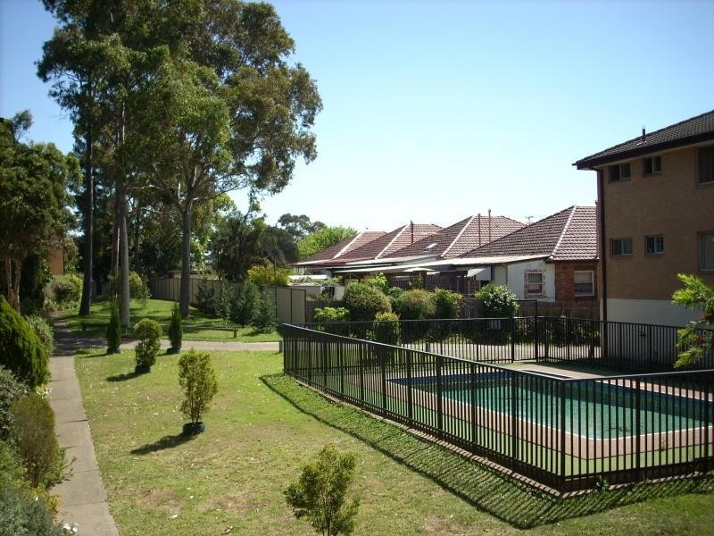 10/97-99 The Boulevarde St, Lakemba NSW 2195