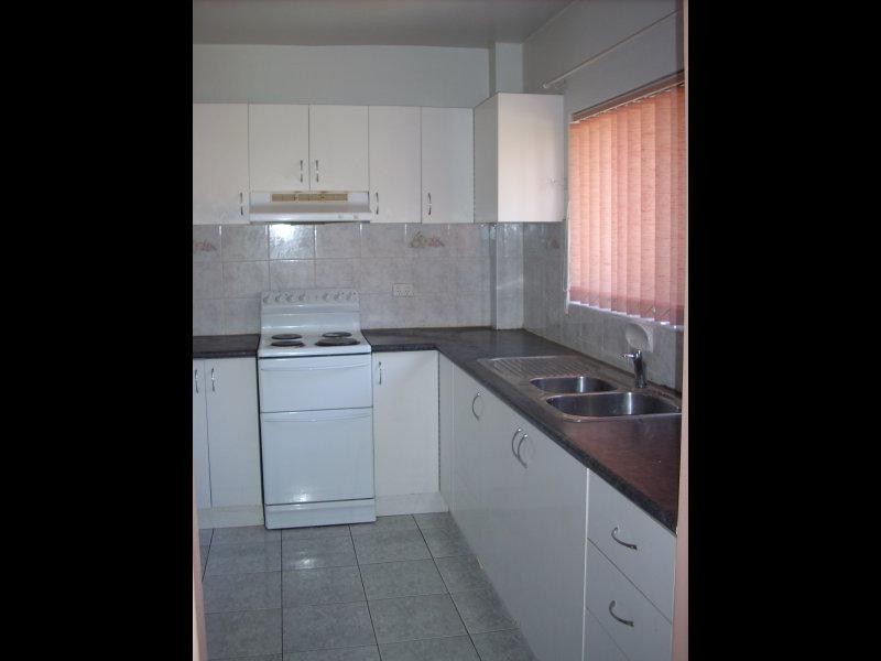 10/97-99 The Boulevarde St, Lakemba NSW 2195