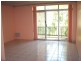 10/97-99 The Boulevarde St, Lakemba NSW 2195
