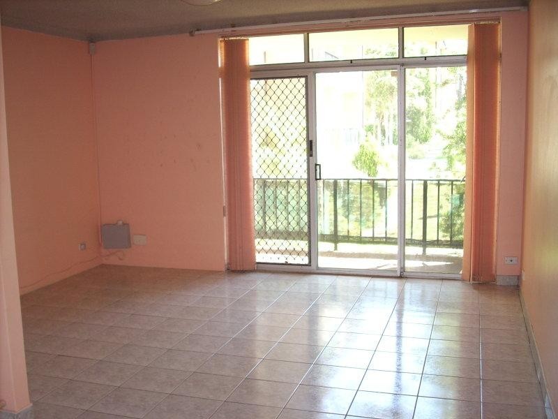10/97-99 The Boulevarde St, Lakemba NSW 2195
