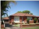 18 Bettina  Ct, Greenacre NSW 2190