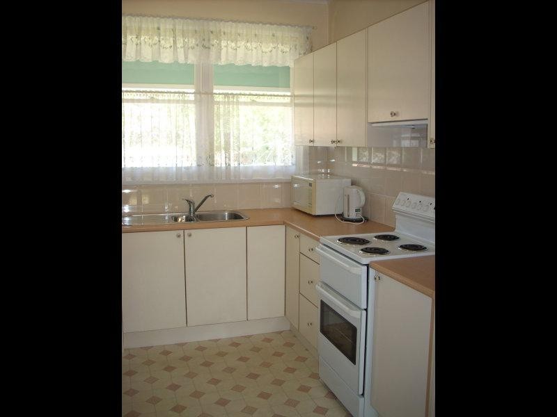 18 Bettina  Ct, Greenacre NSW 2190