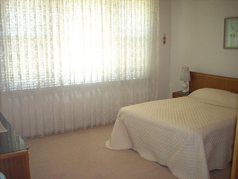 18 Bettina  Ct, Greenacre NSW 2190