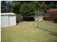 18 Bettina  Ct, Greenacre NSW 2190