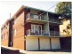 3/14 Denman  Ave, Wiley Park NSW 2195