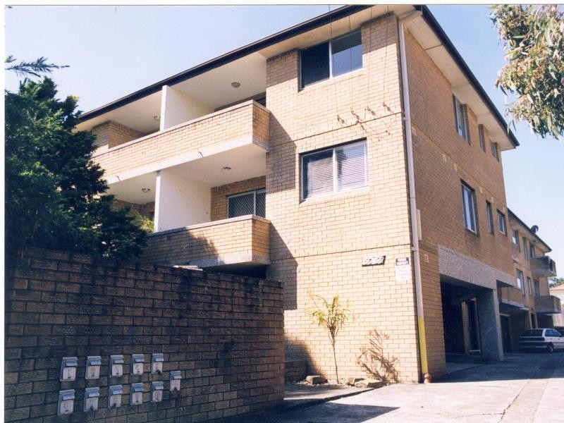 9/56-58 Denman Ave, Wiley Park NSW 2195